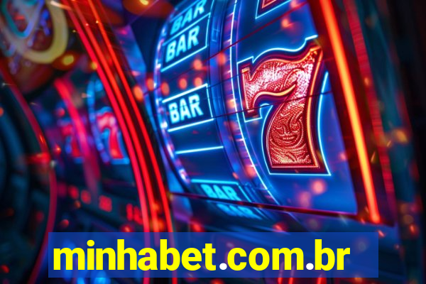 minhabet.com.br