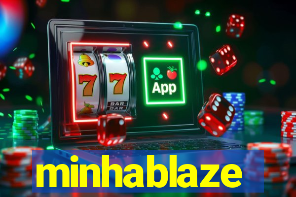 minhablaze