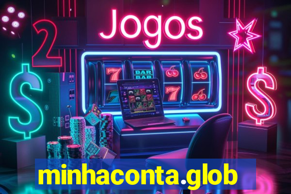 minhaconta.globo.com