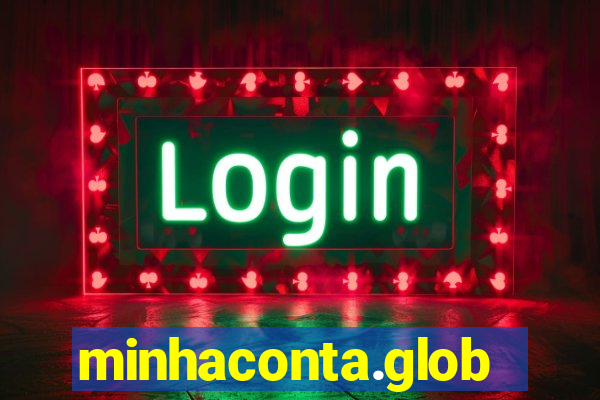minhaconta.globo.com
