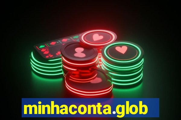 minhaconta.globo.con