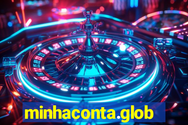 minhaconta.globo.con