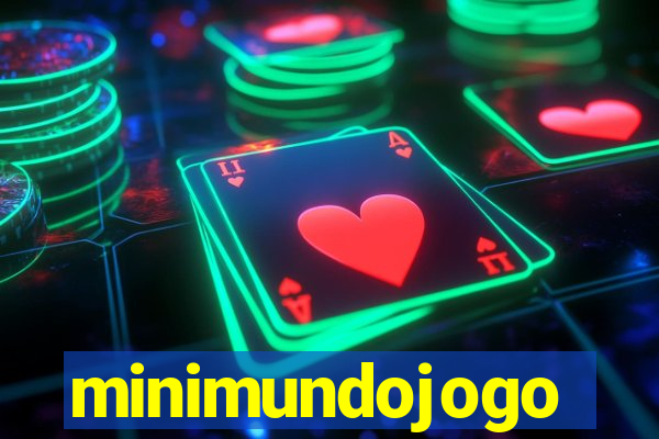 minimundojogo