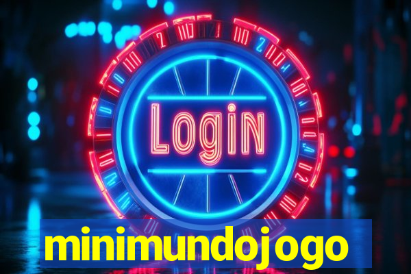 minimundojogo