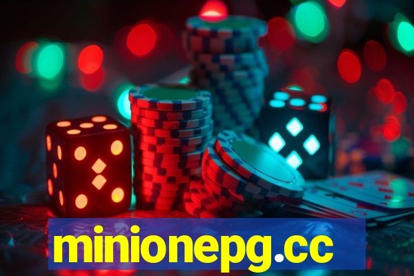 minionepg.cc