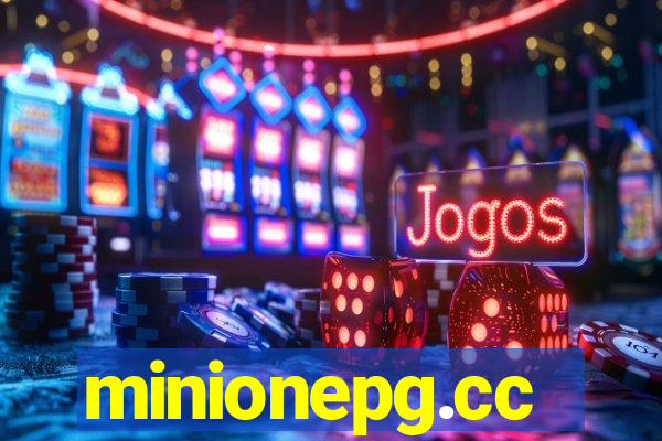 minionepg.cc