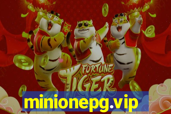 minionepg.vip