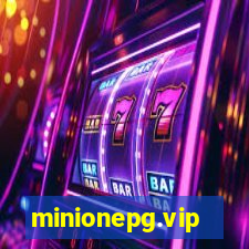 minionepg.vip