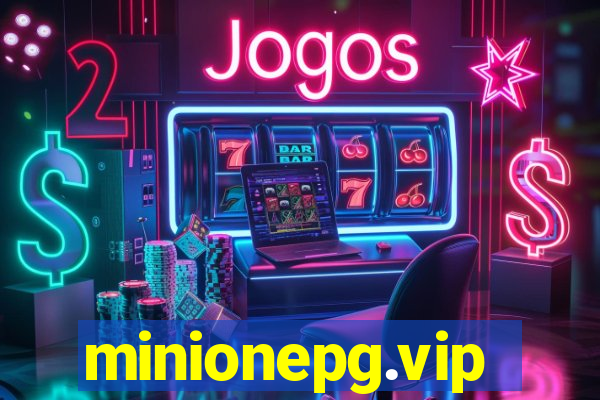 minionepg.vip