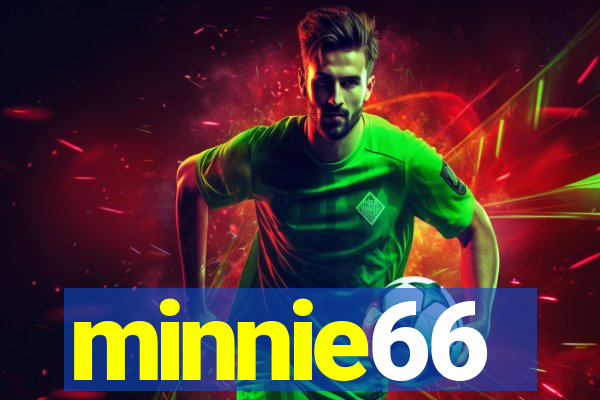 minnie66