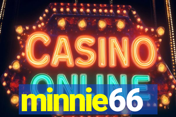 minnie66
