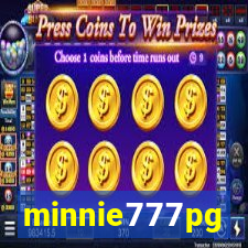 minnie777pg