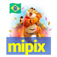 mipix