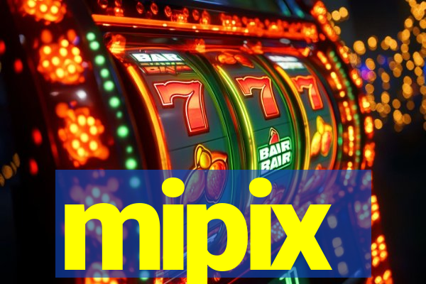mipix