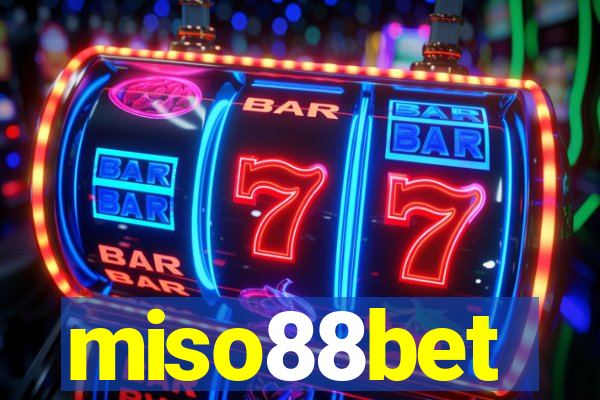 miso88bet