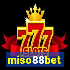 miso88bet