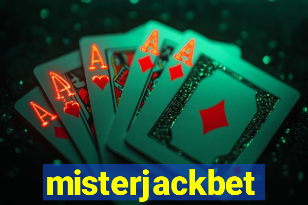 misterjackbet