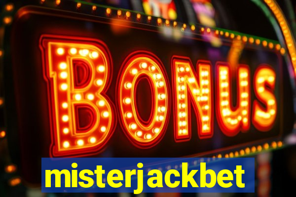 misterjackbet