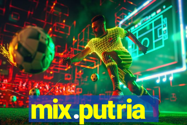 mix.putria