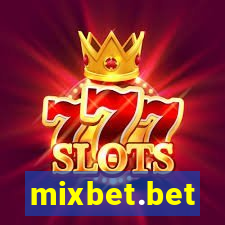 mixbet.bet