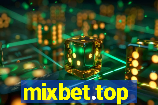 mixbet.top