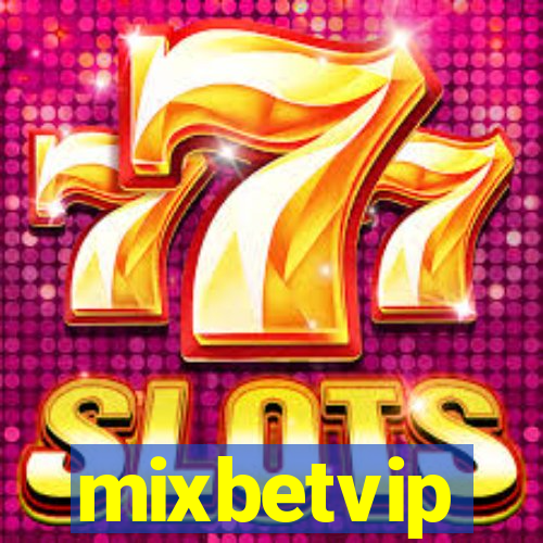 mixbetvip