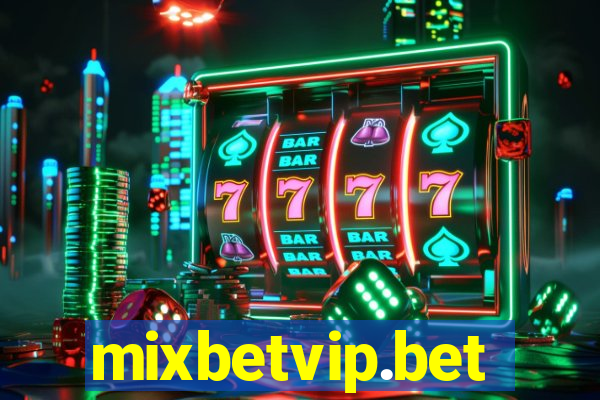 mixbetvip.bet