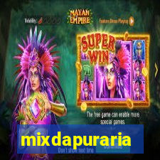 mixdapuraria