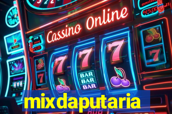 mixdaputaria