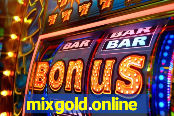 mixgold.online
