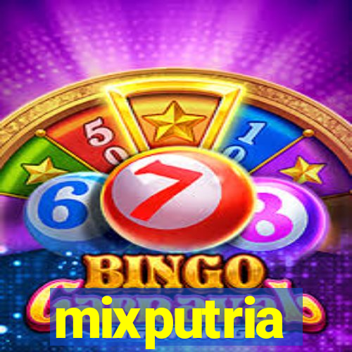 mixputria