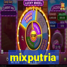 mixputria