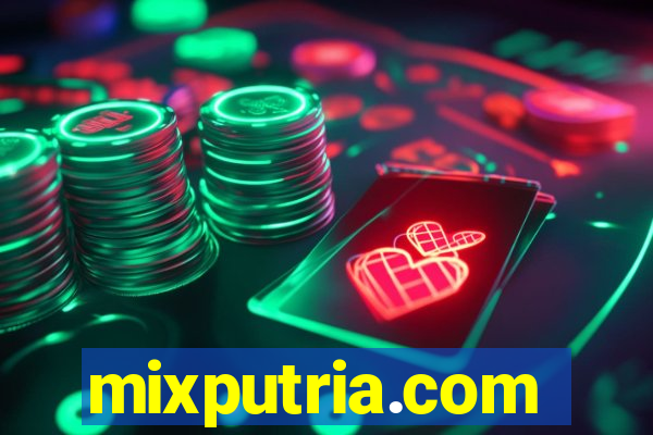 mixputria.com