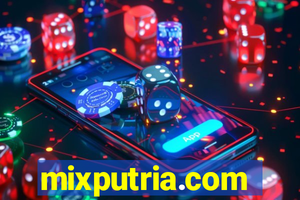 mixputria.com