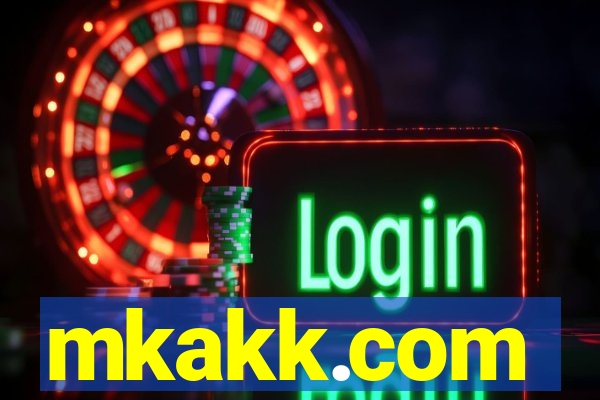 mkakk.com