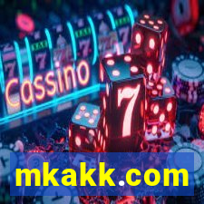 mkakk.com