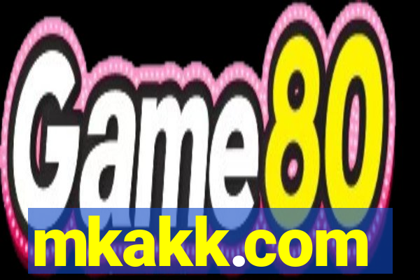 mkakk.com