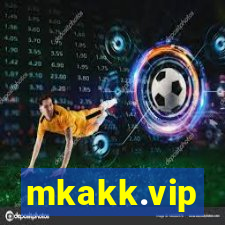mkakk.vip
