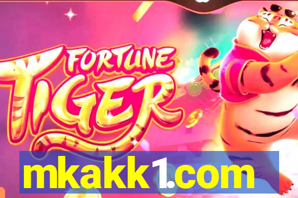 mkakk1.com