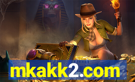 mkakk2.com