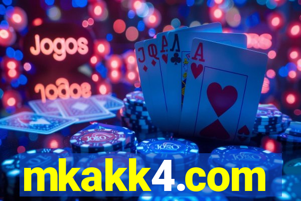 mkakk4.com