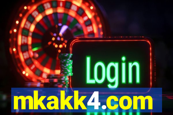 mkakk4.com