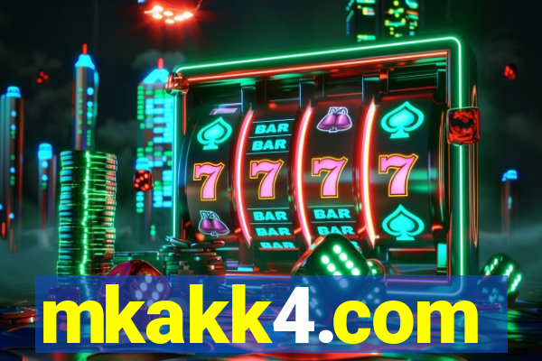 mkakk4.com