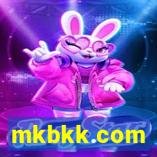 mkbkk.com