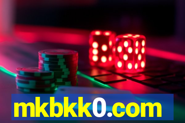 mkbkk0.com