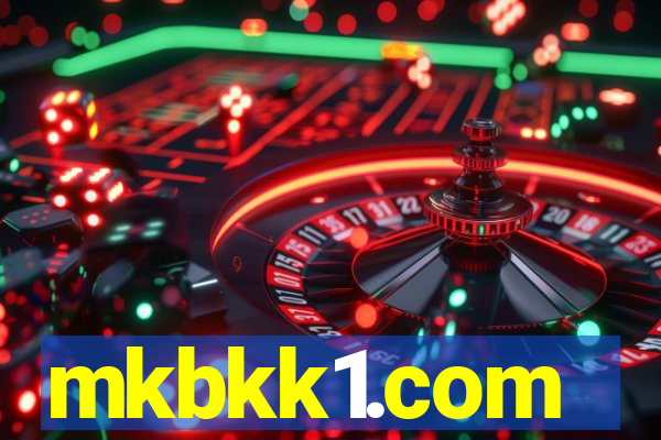 mkbkk1.com