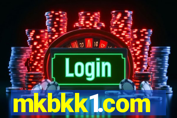 mkbkk1.com