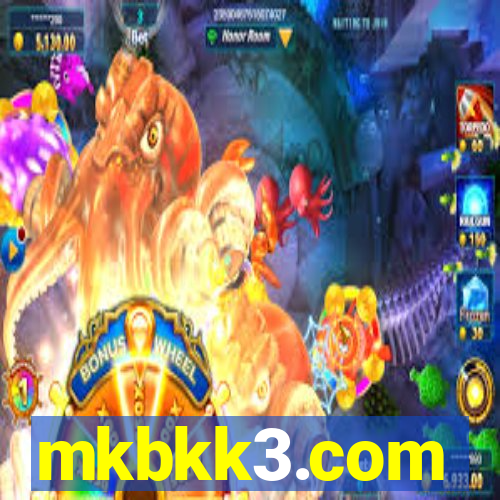 mkbkk3.com