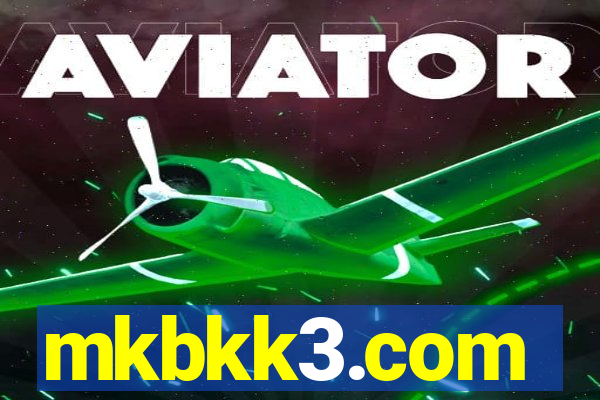 mkbkk3.com