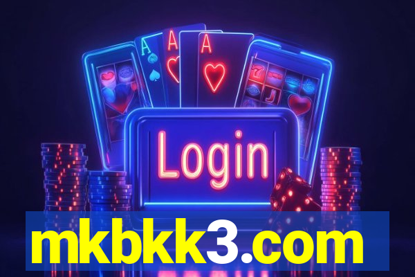 mkbkk3.com